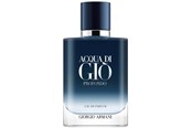Parfyymit & Tuoksut - Giorgio Armani Acqua Di Gio Profondo Edp Spray - 50 ml - 3614273953856