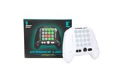 Lelut - Toi-Toys Chases Light Electronic Game Game Controller 5in1 - 36087Z