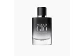 Parfyymit & Tuoksut - Giorgio Armani Acqua Di Gio Pour Homme Parfum Spray Refill - 3614273906470