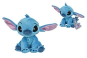 Pehmolelu - Disney - Stitch (25cm) - 6315876953
