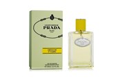 Parfyymit & Tuoksut - Prada Infusion D'Ylang Edp Spray - 3614273674461