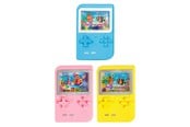 Lelut - Toi-Toys Fun Water Patience Game Retro - 39935Z