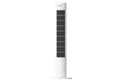 Ilmasto/tuulettimet/ilmastointi - Xiaomi Smart Tower Fan 2 EU - BHR8846EU