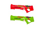 Vesileikit - Toi-Toys Splash Electric Water Gun Giant - 42517Z