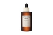 Kasvojen hoito - SKIN1004 Madagascar Centella Probio-Cica Intense Ampoule (95 ml.) - 8809913830146