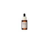 Kasvojen hoito - SKIN1004 Madagascar Centella Probio-Cica Intensive Ampoule (30ml.) - 8809913830634