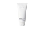 Kasvojen hoito - Pyunkang Yul Peeling Gel - 8809486680315