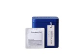 Kasvojen hoito - Pyunkang Yul Eye Cream - 8809486680469