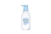 Vartalonhoito - Pyunkang Yul Kids & Baby Face Lotion - 8809486681862