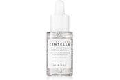 Kasvojen hoito - SKIN1004 Madagascar Centella Tone Brightening Capsule Ampoule 30ml - 8809576261417