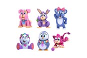 Hahmot - Toi-Toys Treassure Pet Pet in Surprise Bag - 87003P2
