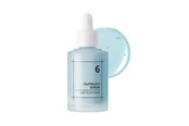 Kasvojen hoito - Numbuzin No.6 Deep Sleep Mask Serum - 8809652580210