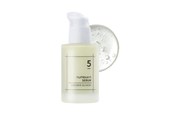 Kasvojen hoito - Numbuzin No.5 Goodbye Blemish Serum - 8809652580050