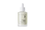 Kasvojen hoito - Numbuzin No.3 Skin Softening Serum - 8809652580036