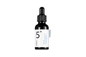 Kasvojen hoito - Numbuzin No.5 Vitamin Concentrated Serum - 8809652581774