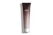 Kasvojen hoito - HaruHaru Wonder Black Rice Moisture 5.5 Soft Cleansing Gel - 8809532221356