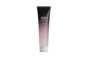 Kasvojen hoito - HaruHaru Wonder Black Rice Triple AHA Gentle Cleansing Gel - 8809532221783