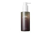 Kasvojen hoito - HaruHaru Wonder Black Rice Deep Cleansing Oil - 8809532221349