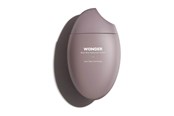 Kasvojen hoito - HaruHaru Wonder Black Rice 10 Hyaluronic Cream - 8809532221738