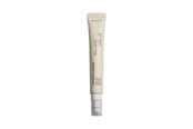 Kasvojen hoito - HaruHaru Wonder Black Rice Bakuchiol Eye Cream - 8809532221523