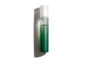 Kasvojen hoito - HaruHaru Wonder Black Bamboo Mist (80 ml.) - 8809532220946