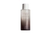 Kasvojen hoito - HaruHaru Wonder Black Rice Hyaluronic Toner (300 ml) - 8809532220700