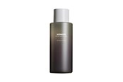 Kasvojen hoito - HaruHaru Wonder Black Rice Hyaluronic Toner (150 ml.) - 8809532220953