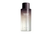 Kasvojen hoito - HaruHaru Wonder Black Rice Hyaluronic Toner (for sensitive skin) (150 ml.) - 8809532221462