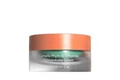 Kasvojen hoito - HaruHaru Wonder Centella Phyto & 5 Peptide Concentrate Cream - 8809532221790