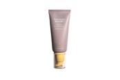 Kasvojen hoito - HaruHaru Wonder Black Rice Pure Mineral Relief Daily Sunscreen SPF50+ PA++++ - 8809532221691