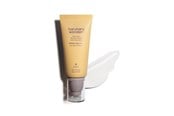 Kasvojen hoito - HaruHaru Wonder Black Rice Moisture Airyfit Daily Sunscreen SPF50+ PA++++ - HRSM04-SCM