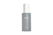 Kasvojen hoito - HaruHaru Wonder Black Rice Hyaluronic Essence - 8809532220885