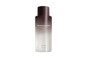 Kasvojen hoito - HaruHaru Wonder Black Rice Hyaluronic Toner (for sensitive skin) (300 ml.) - 8809532221622