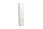 Kasvojen hoito - HaruHaru Wonder Centella 3% PHA Gentle Liquid Exfoliating Serum - 8809532221646