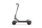 Sähköpotkulauta - Yadea Elite Prime - Grey - 25 (km/t) - 90240007