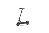 Sähköpotkulauta - Yadea Elite Prime - Grey (20 km/t) - 90240006