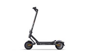 Sähköpotkulauta - Yadea Elite Max Kickscooter  - Grey (25km/t) - 90240005