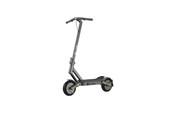 Sähköpotkulauta - Yadea Elite Max Kickscooter  - Grey (20km/t) - 90240004