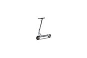 Sähköpotkulauta - Yadea Artisk Kickscooter White - (25 km/h) - 90240001