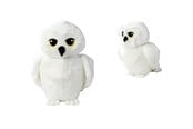 Pehmolelu - Harry Potter WB -  Hedwig (25cm) - 6305870310NPB