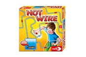 Lautapelit - Noris Hot Wire - 606060172