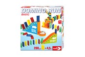 Lautapelit - Noris Domino Run Basic - 606062022