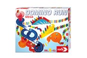 Lautapelit - Noris Domino Run Mega - 606062023