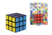 Lautapelit - Noris Tricky Cube - 606131786Y06
