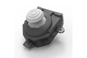 Pelit - lisävarusteet - Retro-Bit Analog Repair Stick - Nintendo 64 - 849172014794