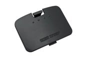 Pelit - lisävarusteet - TTX Tech Replacement Console Door - Nintendo 64 - 812820033690