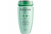 Hiustenhoito - Kérastase Bain Volumifique Shampoo 250 ml - 3474636397891
