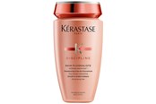 Hiustenhoito - Kérastase - Discipline Bain Fluidealiste Shampoo 250ml - 3474636400188