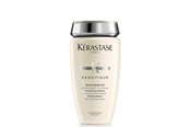 Hiustenhoito - Kérastase Densifique Baindensite Bodifying Shampoo 250 ml - 3474636403912