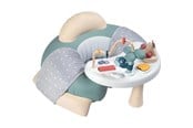 Vauva- ja taaperolelut - Smoby Little Cosy Seat - 7600140103